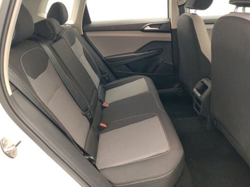 Used 2023 Volkswagen Taos S FWD image 19