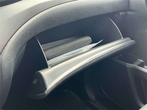 Used 2022 Honda Ridgeline RTL-E image 31