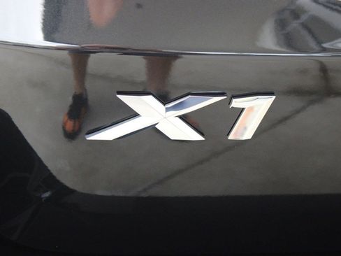 Used 2026 BMW X1 xDrive28i w/ M Sport Package image 18