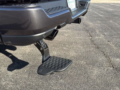 New 2026 RAM 1500 Big Horn image 16