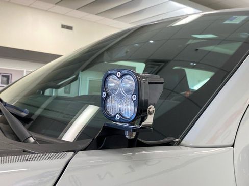 Certified 2023 Ford F150 Raptor w/ Raptor 37 Performance Package image 5