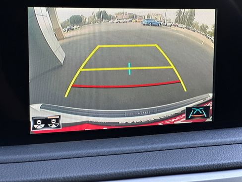 Used 2021 Lexus RX 350 FWD w/ Premium Package image 19