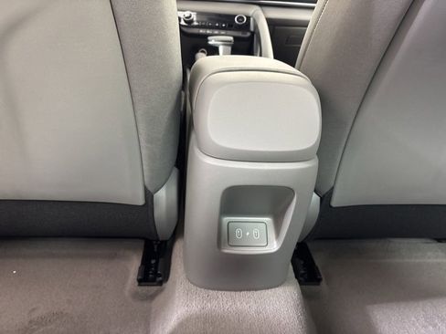 New 2026 Hyundai Elantra Sport FWD image 28
