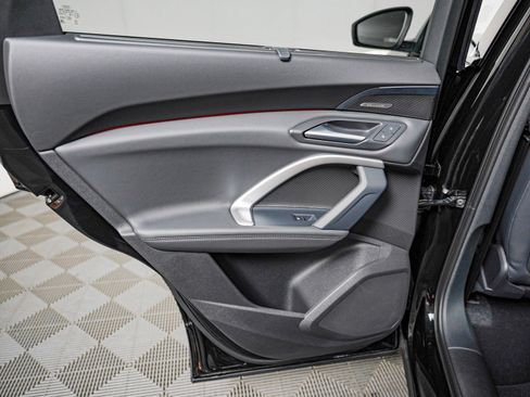 New 2026 Audi Q5 Prestige AWD/4WD image 20