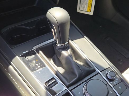 New 2026 MAZDA CX-30 Aire Edition AWD/4WD image 15