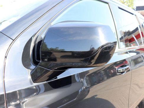Used 2024 Chevrolet Tahoe LT AWD/4WD image 63
