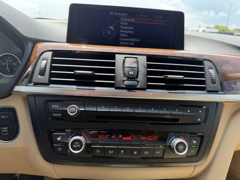 Used 2014 BMW 335i Sedan RWD image 19