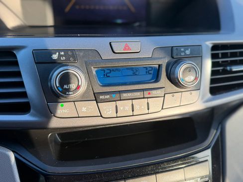 Used 2012 Honda Odyssey EX-L image 26