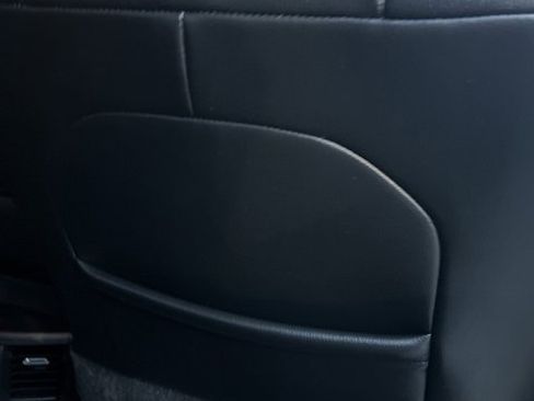 Used 2024 RAM 2500 Laramie image 33