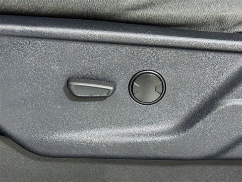 Used 2022 Ford F150 XLT w/ Equipment Group 301A Mid image 18