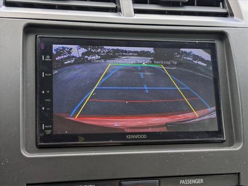 Used 2014 Toyota Camry LE FWD image 13