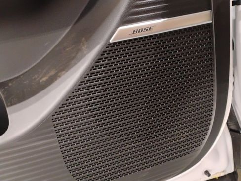 New 2026 Hyundai Santa Fe Limited image 38