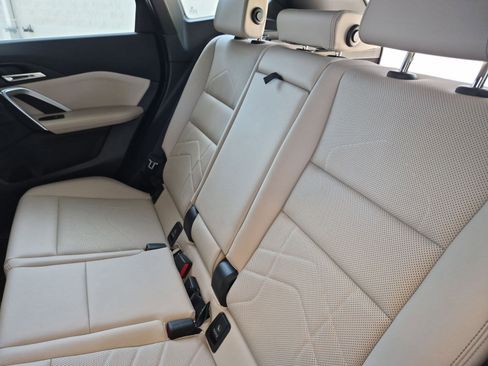Used 2024 BMW X1 xDrive28i w/ Premium Package AWD/4WD image 31