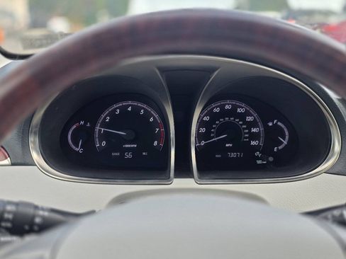 Used 2011 Toyota Avalon Limited FWD image 20