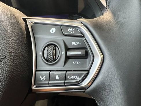 New 2026 Acura RDX Technology Package image 21