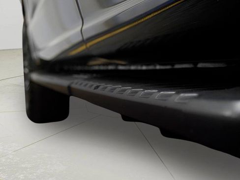 Used 2022 Ford F150 XL w/ STX Appearance Package image 16