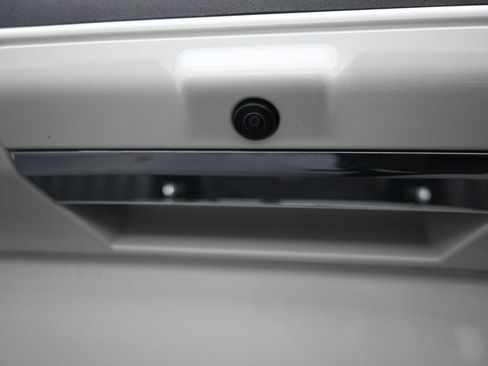 Used 2021 Ford F150 Lariat w/ Equipment Group 502A High image 43