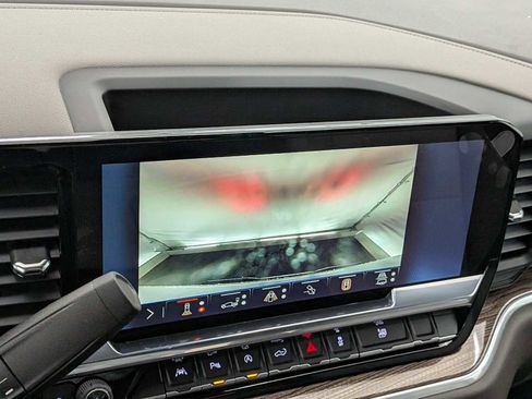 New 2026 Chevrolet Silverado 1500 LT image 31