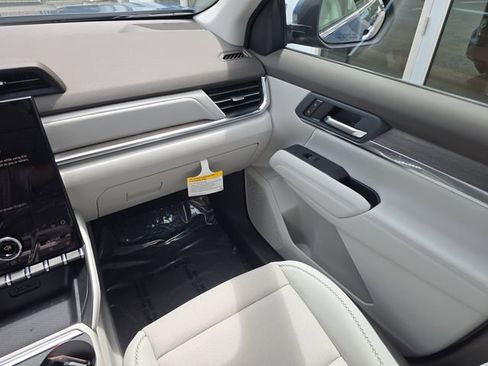 New 2026 GMC Terrain Denali image 14