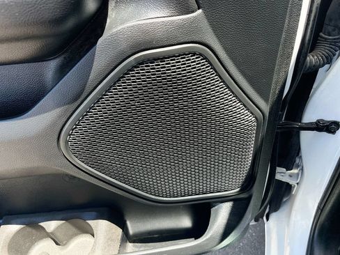 Used 2021 RAM 1500 Lone Star RWD image 18