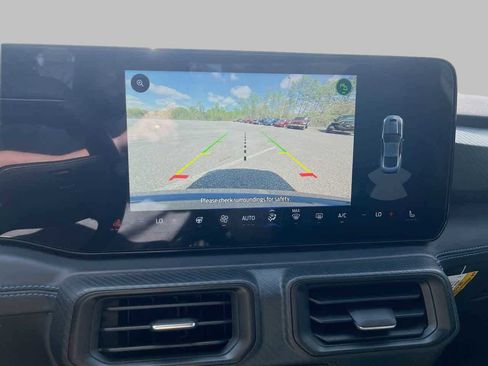 Used 2024 Ford Mustang Dark Horse image 18