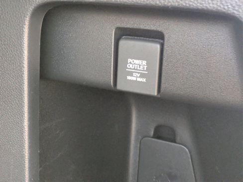 Used 2019 Honda Odyssey Elite image 14