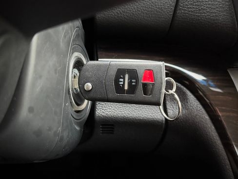 Used 2013 MAZDA MAZDA6 i Touring image 13