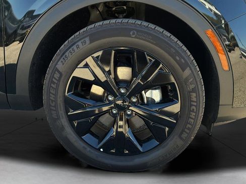New 2025 Kia Sportage X-Line AWD/4WD image 29
