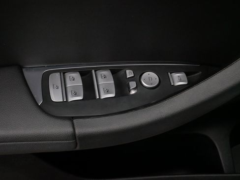 Used 2020 BMW X3 xDrive30i image 19