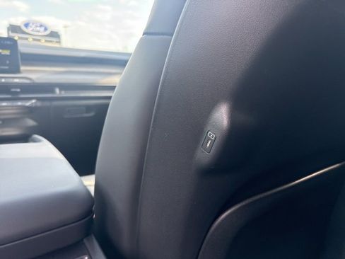 New 2027 Kia Telluride EX X-Line image 26