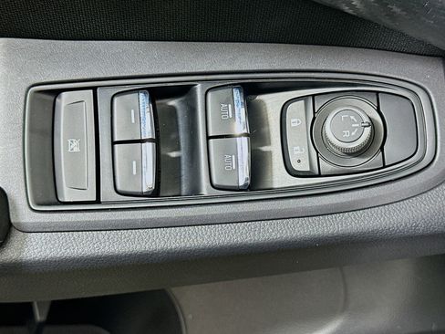 Used 2025 Subaru Ascent Premium image 15