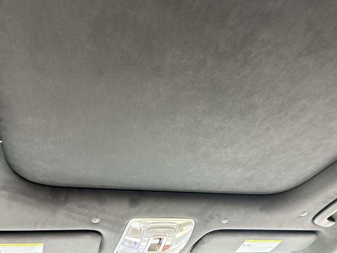 New 2026 Genesis GV70 3.5T Sport Prestige image 23