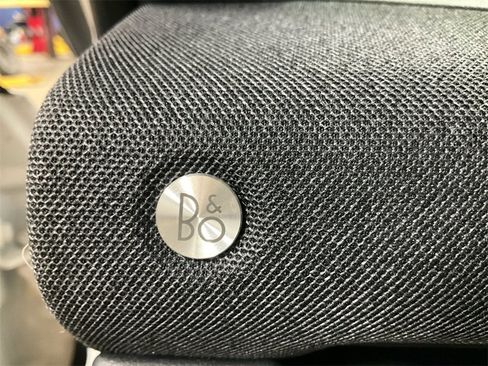 Used 2025 Ford Explorer ST-Line image 26