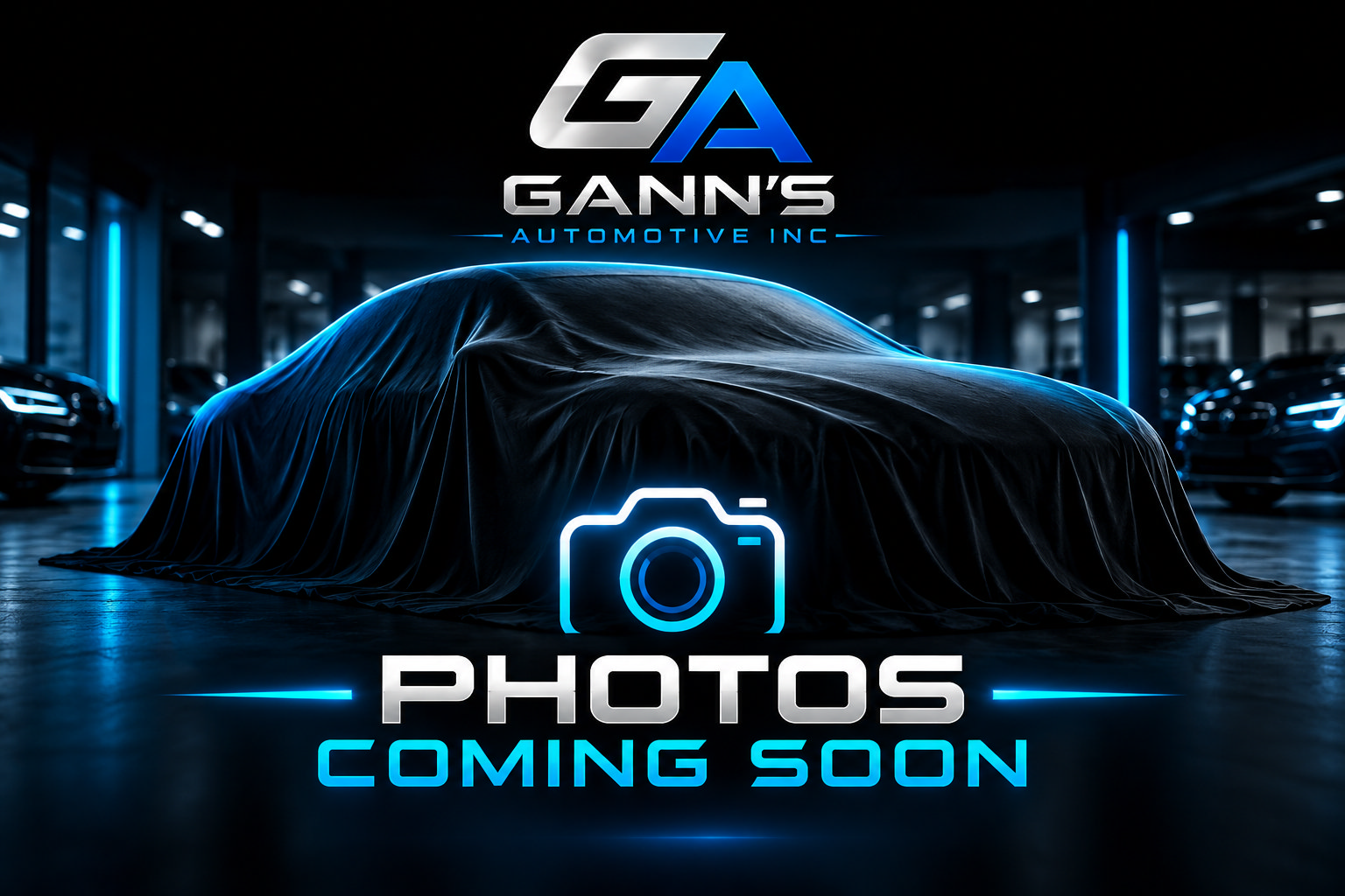 Used 2009 Pontiac G8 GT w/ Premium Package RWD image 1
