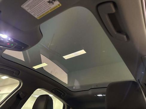 Certified 2025 Audi A5 2.0T Premium Plus w/ Premium Plus image 19