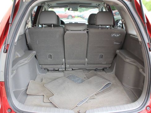 Used 2011 Honda CR-V EX-L image 15