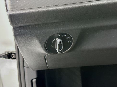 Used 2021 Volkswagen Jetta S w/ Driver Assistance Package image 17