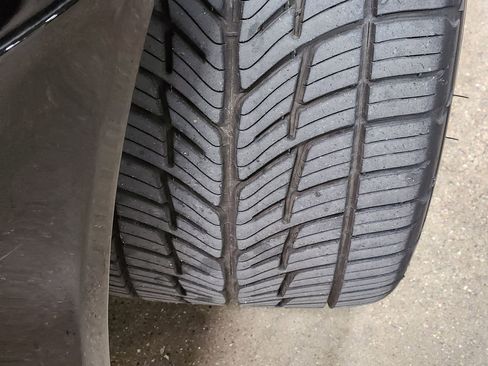 Used 2003 Dodge Viper SRT-10 RWD image 34