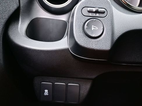 Used 2012 Honda Fit Sport image 40
