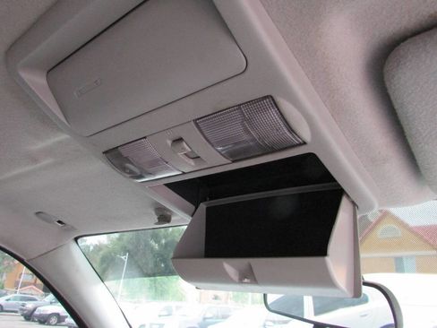 Used 2018 Nissan Frontier S w/ Work Truck Package image 31