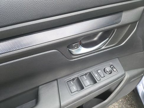 Used 2023 Honda CR-V Sport image 18