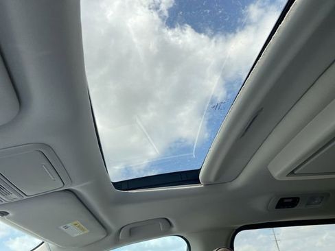 New 2026 Honda Odyssey Touring image 41