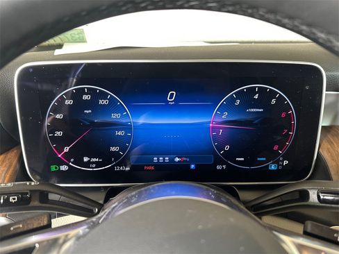 Certified 2026 Mercedes-Benz GLC 300 4MATIC image 29