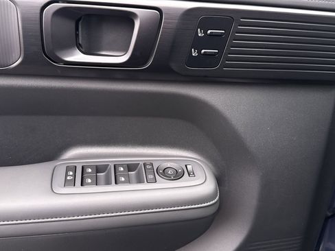 New 2026 Hyundai Santa Fe Calligraphy AWD/4WD image 15