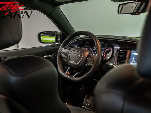 Used 2023 Dodge Charger Scat Pack image 45