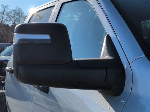 New 2026 RAM 4500 Tradesman image 11