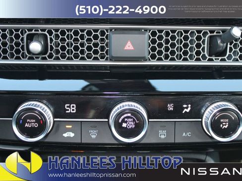 Used 2024 Honda Civic LX image 23