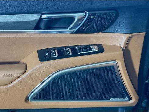 New 2025 Kia Telluride SX X-Line image 21