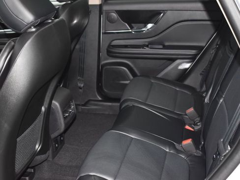 New 2026 Lincoln Corsair Grand Touring image 11