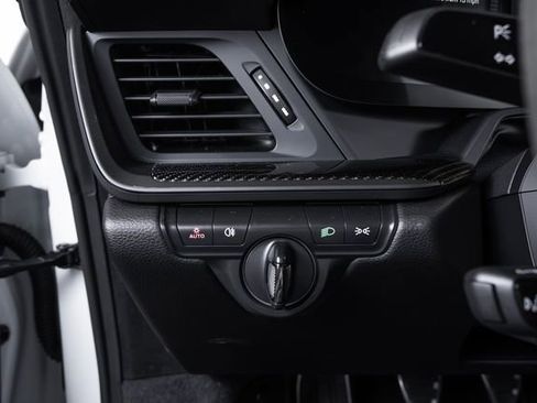 Used 2023 Porsche 911 GT3 image 38